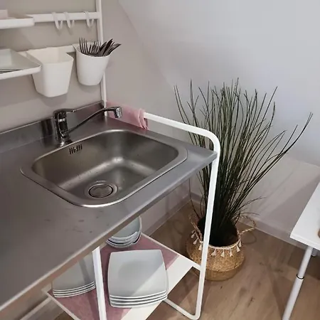 Suite La Marquise Murol Extérieur photo